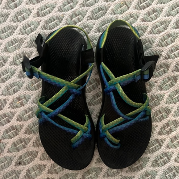 Chaco Sandals - Picture 2 of 3